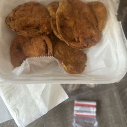 Chick-N-Run