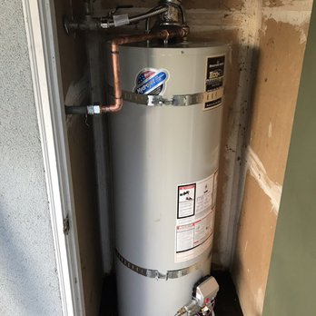 Pacific Plumbing - Plumbing Near Me - Clovis, California Pacific Plumbing - Plumbing Near Me - Clovis, California