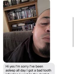 Gilly’s Handyman Service