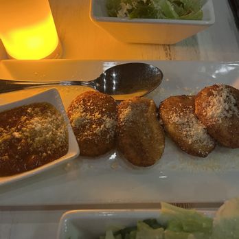 Savor Restaurant - Breaded Mozzarella - Seafood Near Me - Carmel, Indiana Savor Restaurant - Breaded Mozzarella - Seafood Near Me - Carmel, Indiana
