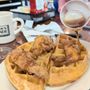 Photo of Lindy's Diner