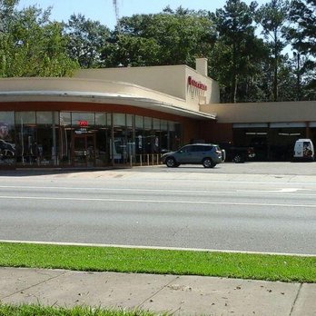 Firestone Complete Auto Care - Tires Near Me - Tallahassee, Florida Firestone Complete Auto Care - Tires Near Me - Tallahassee, Florida