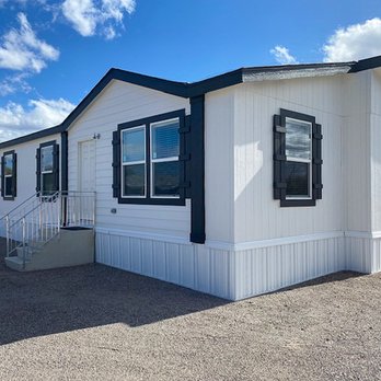 Factory Select Homes - Mobile Home Dealers Near Me - Mesa, Arizona Factory Select Homes - Mobile Home Dealers Near Me - Mesa, Arizona