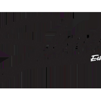 83rv - Illinois Shasta Dealer - RV Rental Near Me - Long Grove, Illinois 83rv - Illinois Shasta Dealer - RV Rental Near Me - Long Grove, Illinois