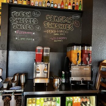 Chimborazo - Latin American Near Me - Minneapolis, Minnesota Chimborazo - Latin American Near Me - Minneapolis, Minnesota