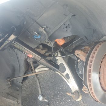 Auto Repair Service - Auto Repair Near Me - St Paul, Minnesota Auto Repair Service - Auto Repair Near Me - St Paul, Minnesota