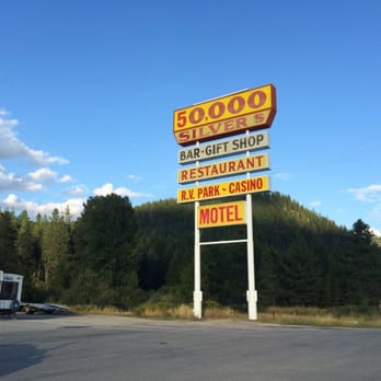 50,000 Silver Dollar Bar - Bars Near Me 50,000 Silver Dollar Bar - Bars Near Me