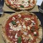 Photo of Don Raffae’ Pizzeria