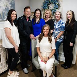 Scottsboro Weight Loss