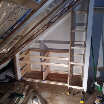 Maintenance Made Simple - Handyman Near Me Maintenance Made Simple - Handyman Near Me