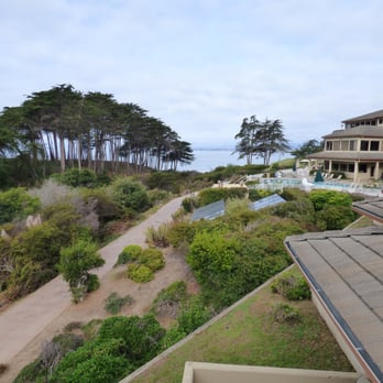 Seascape Beach Resort - Venues & Event Spaces Near Me - Aptos, California Seascape Beach Resort - Venues & Event Spaces Near Me - Aptos, California