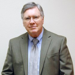 HonorHealth Heart Care - Osborn - Berkley Benneson MD Board Certified Cardiology,  Interventional Cardiology, Echocardiography & Nuclear Cardiology