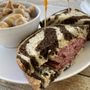 Photo of The Roost Farm Bakery & Vineyard Bistro