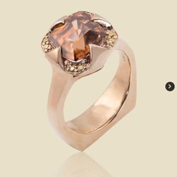 deBella Fine Gems & Jewelry Arts
