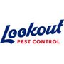 Photo of Lookout Pest Control