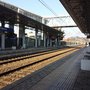 Photo of Stazione FS Fidene