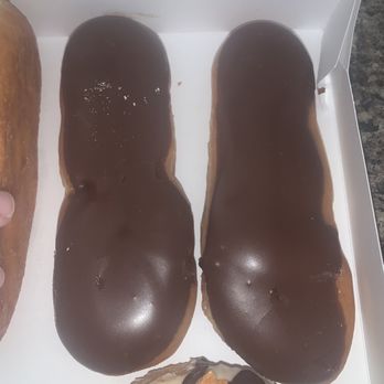 Krispy Kreme - Donuts Near Me - San Diego, California