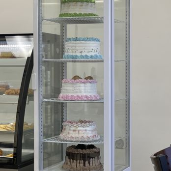 J & J paradise bakery - Beautiful Cakes! - Cuban Near Me - Cape Coral, Florida J & J paradise bakery - Beautiful Cakes! - Cuban Near Me - Cape Coral, Florida