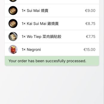 Sea Palace - Online order list. - Dim Sum Near Me - Amsterdam, New Hampshire Sea Palace - Online order list. - Dim Sum Near Me - Amsterdam, New Hampshire