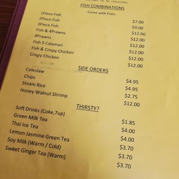 Dumpling House - Chinese Near Me - Davis, California Dumpling House - Chinese Near Me - Davis, California
