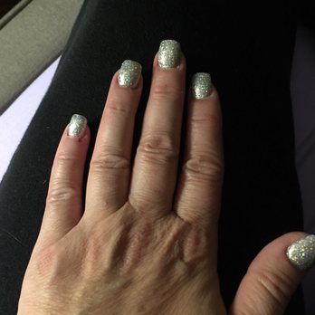Lana’s Nail Studio - Nail Salons Near Me - Temecula, California
