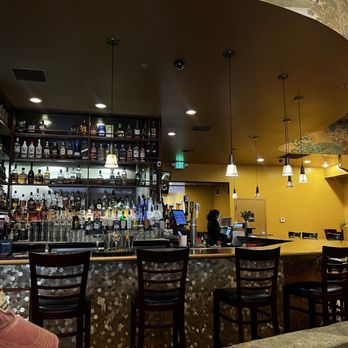 Chef's Experience China Bistro - Full bar w TV - Chinese Near Me - Hayward, California Chef's Experience China Bistro - Full bar w TV - Chinese Near Me - Hayward, California