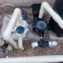 Photo of Phoenician Pool Service And Repair