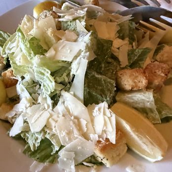 Ristorante Picolinos - Italian Near Me - Seattle, Washington