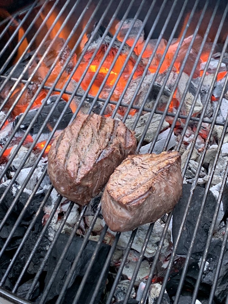 BASSETT’S MARKET Updated June 2024 11 Photos & 23 Reviews 3994 E