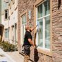 Photo of M2 Window Cleaning Reno & Sparks