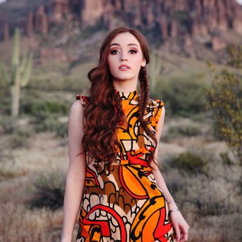 Dalu Hairdressing - Hair Stylists Near Me - Scottsdale, Arizona Dalu Hairdressing - Hair Stylists Near Me - Scottsdale, Arizona