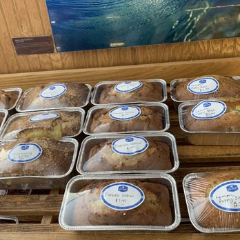 VG Donut & Bakery - Donuts Near Me - Cardiff, California