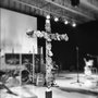 Photo of Experience Church