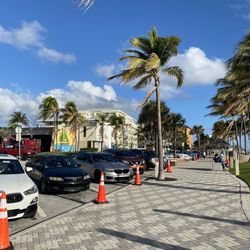 Deerfield Beach