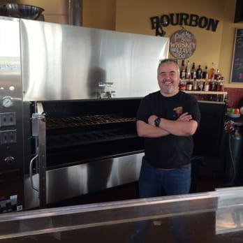Memphis Blues Barbeque House - Barbeque Near Me - Edmonton, Alberta Memphis Blues Barbeque House - Barbeque Near Me - Edmonton, Alberta