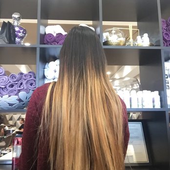 Maren Karsen Salon - Hair Salons Near Me - Arlington, Texas