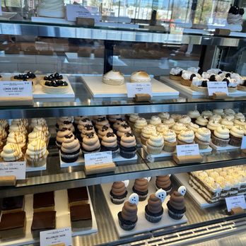 Billie's Grocery - Desserts - Breakfast & Brunch Near Me - Kansas City, Missouri Billie's Grocery - Desserts - Breakfast & Brunch Near Me - Kansas City, Missouri