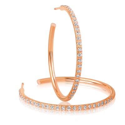 ALAN ROCCA FINE JEWELRY - Updated January 2026 - 28 Photos & 33 Real ...