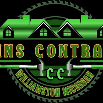 Cousins Contracting - Gutter Services Near Me - Williamston, Michigan Cousins Contracting - Gutter Services Near Me - Williamston, Michigan