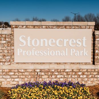 Simpson Law Firm - Fort Mill's Estate Attorney - Wills, Trusts, & Probates Near Me - Fort Mill, South Carolina Simpson Law Firm - Fort Mill's Estate Attorney - Wills, Trusts, & Probates Near Me - Fort Mill, South Carolina