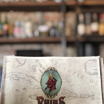 Ruins - Mexican Near Me - Dallas, Texas Ruins - Mexican Near Me - Dallas, Texas