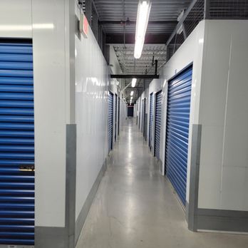 US Storage Centers - Self Storage Near Me - Los Angeles, California US Storage Centers - Self Storage Near Me - Los Angeles, California