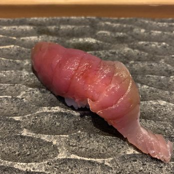 Hashiri - San Francisco - Sushi Bars Near Me - San Francisco, California