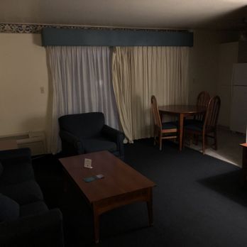 Coral Reef Inn & Suites - Hotels Near Me - Alameda, California