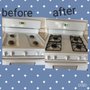 Photo of Cindy’s Maid Green Cleaning Services