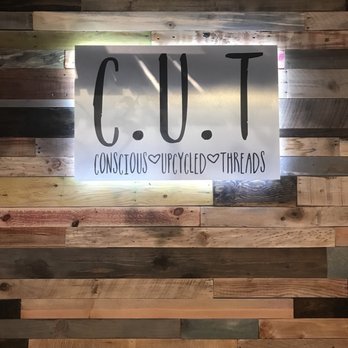 C.U.T. Market - Women's Clothing Near Me - Wailuku, Hawaii C.U.T. Market - Women's Clothing Near Me - Wailuku, Hawaii