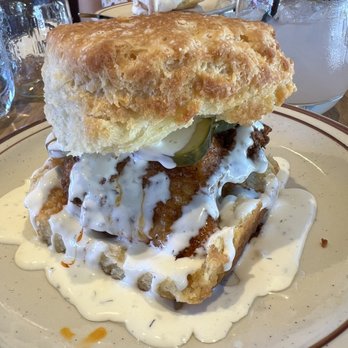 Denver Biscuit Co. - Centennial - The Beeler - Breakfast & Brunch Near Me - Centennial, Colorado Denver Biscuit Co. - Centennial - The Beeler - Breakfast & Brunch Near Me - Centennial, Colorado