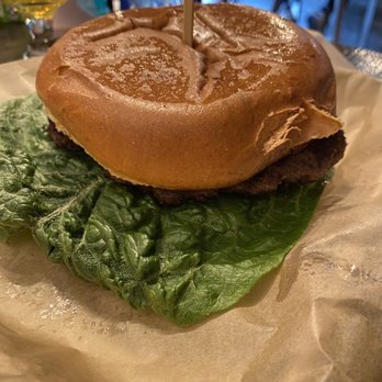 Safe Haus Craft Beer & Kitchen - Burger - Gastropubs Near Me - Moreno Valley, California Safe Haus Craft Beer & Kitchen - Burger - Gastropubs Near Me - Moreno Valley, California