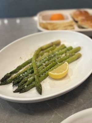 Farmand's Kitchen by null