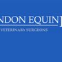 Photo of Clarendon Equine